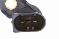 34526792896VM 34526792896 34 52 6 792 896 6792896 V20-72-0492 BMW E46 -  Sensor, wheel speed