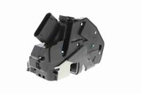 34356775858VM 34356775858 34 35 6 775 858 6775858 V20-72-5153  Warning Contact, brake pad wear