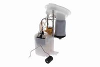 16117243975VM 16117243975 16 11 7 243 975 7243975 V20-09-0002 BMW F23 -  Fuel Pump