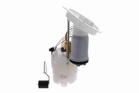 16117243975VM 16117243975 16 11 7 243 975 7243975 V20-09-0002 BMW F23 -  Fuel Pump