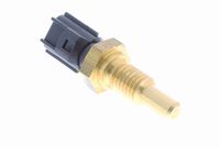 64526924792VM2 64526924792 64 52 6 924 792 6924792 V20-77-1002 BMW E91 LCI -  Control Valve, air conditioning compressor