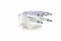 13627561753VM 13627561753 13 62 7 561 753 7561753 V20-72-0516-1 BMW F35 -  Sensor, crankshaft pulse