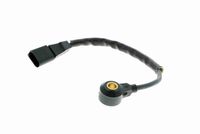 13627561753VM 13627561753 13 62 7 561 753 7561753 V20-72-0516-1 BMW F35 -  Sensor, crankshaft pulse