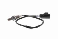 11377527017VM 11377527017 11 37 7 527 017 7527017 V20-72-5184 BMW E60 -  Sensor, eccentric shaft (variable valve lift)