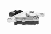 13627561753VM 13627561753 13 62 7 561 753 7561753 V20-72-0516-1  Sensor, crankshaft pulse