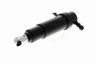 63217217509VM3 63217217509 63 21 7 217 509 7217509 V99-84-0023 BMW F80 M3 -  Bulb, spotlight