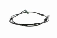11717800653VM 11717800653 11 71 7 800 653 7800653 V20-63-0038  Cooler, exhaust gas recirculation