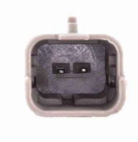 11717800653VM 11717800653 11 71 7 800 653 7800653 V20-63-0038  Cooler, exhaust gas recirculation