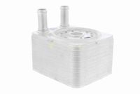13622247926VM 13622247926 13 62 2 247 926 2247926 V20-72-0536 BMW E39 -  Sensor, crankshaft pulse