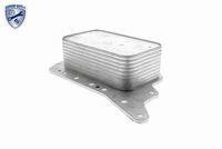 13622247926VM 13622247926 13 62 2 247 926 2247926 V20-72-0536 BMW E39 -  Sensor, crankshaft pulse