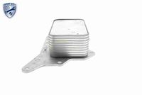 13622247926VM 13622247926 13 62 2 247 926 2247926 V20-72-0536 BMW E39 -  Sensor, crankshaft pulse