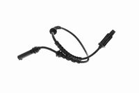 36236798726VM4 36236798726 36 23 6 798 726 6798726 V99-72-5004 BMW E82 -  Repair Kit, wheel sensor (tyre-pressure monitoring system)