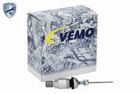 36236798726VM4 36236798726 36 23 6 798 726 6798726 V99-72-5004 MINI R55 -  Repair Kit, wheel sensor (tyre-pressure monitoring system)