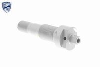13622247926VM 13622247926 13 62 2 247 926 2247926 V20-72-0536  Sensor, crankshaft pulse