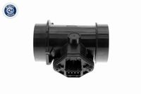 61677147046VM 61677147046 61 67 7 147 046 7147046 V20-08-0138 MINI R50 -  Washer Fluid Jet, headlight cleaning