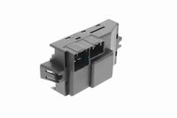 51227202147VM 51227202147 51 22 7 202 147 7202147 V20-85-0023 MINI R60 -  Door Lock