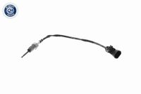 51227202147VM 51227202147 51 22 7 202 147 7202147 V20-85-0023 MINI R60 -  Door Lock