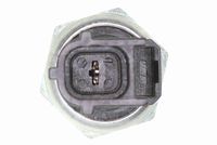 36106874829VM1 36106874829 36 10 6 874 829 6874829 V99-72-4028 BMW F11 -  Wheel Sensor, tyre-pressure monitoring system