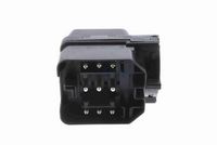 61326901961VM 61326901961 61 32 6 901 961 6901961 V20-80-1602 BMW X3 (E83) -  Ignition Switch