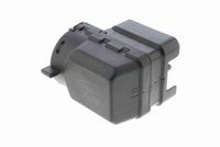 61326901961VM 61326901961 61 32 6 901 961 6901961 V20-80-1602 BMW X3 (E83) -  Ignition Switch