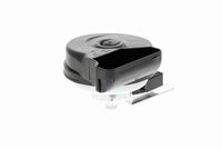 34526869323VM 34526869323 34 52 6 869 323 6869323 V20-72-5284 BMW F34 GT LCI -  Sensor, wheel speed