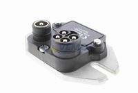 13627566988VM 13627566988 13 62 7 566 988 7566988 V20-72-5207  Mass Air Flow Sensor