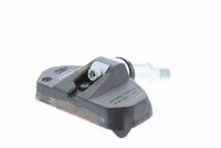 36106874829VM1 36106874829 36 10 6 874 829 6874829 V99-72-4028 BMW F10 LCI -  Wheel Sensor, tyre-pressure monitoring system