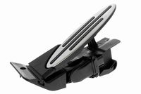 61319241949VM 61319241949 61 31 9 241 949 9241949 V20-73-0142 BMW I8 (I12LCI) -  Switch, window regulator