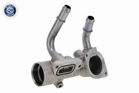 61319241949VM 61319241949 61 31 9 241 949 9241949 V20-73-0142 BMW I8 (I12LCI) -  Switch, window regulator