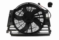61319241949VM 61319241949 61 31 9 241 949 9241949 V20-73-0142 BMW F12 LCI -  Switch, window regulator