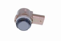 66209283754VM3 66209283754 66 20 9 283 754 9283754 V30-72-0217 BMW F46 MPV -  Sensor, park distance control