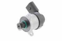 13627548994VM1 13627548994 13 62 7 548 994 7548994 V20-72-0505 BMW Z4 (E85) -  Sensor, crankshaft pulse