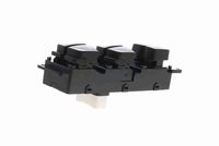 13627548994VM1 13627548994 13 62 7 548 994 7548994 V20-72-0505 BMW E46 -  Sensor, crankshaft pulse