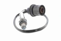 36236798726VM3 36236798726 36 23 6 798 726 6798726 V99-72-5003 MINI R56 -  Repair Kit, wheel sensor (tyre-pressure monitoring system)