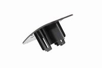 34351543830VM1 34351543830 34 35 1 543 830 1543830 V20-72-5239 MINI F54LCI -  Warning Contact, brake pad wear