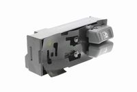 36236798726VM3 36236798726 36 23 6 798 726 6798726 V99-72-5003 BMW E82 -  Repair Kit, wheel sensor (tyre-pressure monitoring system)