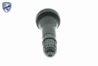 36236798726VM3 36236798726 36 23 6 798 726 6798726 V99-72-5003 BMW E82 -  Repair Kit, wheel sensor (tyre-pressure monitoring system)