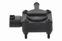 34352229780VM 34352229780 34 35 2 229 780 2229780 V20-72-0528  Warning Contact, brake pad wear