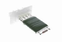 36142360420VM3 36142360420 36 14 2 360 420 2360420 V99-72-5003 BMW E46 -  Repair Kit, wheel sensor (tyre-pressure monitoring system)