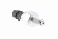 36236798726VM11 36236798726 36 23 6 798 726 6798726 V99-72-5007 MINI R57 -  Repair Kit, wheel sensor (tyre-pressure monitoring system)