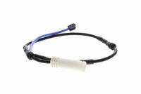 36236798726VM11 36236798726 36 23 6 798 726 6798726 V99-72-5007 MINI R52 -  Repair Kit, wheel sensor (tyre-pressure monitoring system)