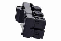 36236798726VM11 36236798726 36 23 6 798 726 6798726 V99-72-5007 BMW E82 -  Repair Kit, wheel sensor (tyre-pressure monitoring system)
