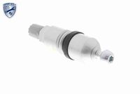 36236798726VM11 36236798726 36 23 6 798 726 6798726 V99-72-5007 BMW E82 -  Repair Kit, wheel sensor (tyre-pressure monitoring system)