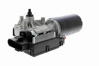 13627809334VM 13627809334 13 62 7 809 334 7809334 V20-72-0472-1 BMW E90 -  Sensor, crankshaft pulse