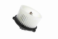 64516924984VM 64516924984 64 51 6 924 984 6924984 V20-77-0021 MINI R50 -  Expansion Valve, air conditioning