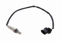 34359804834VM 34359804834 34 35 9 804 834 9804834 V20-72-5151 MINI R61 -  Warning Contact, brake pad wear