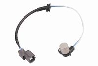 11657599547VM 11657599547 11 65 7 599 547 7599547 V20-63-0036 MINI R58 -  Pressure converter, turbocharger