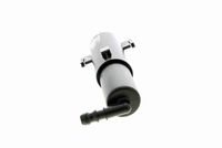 61677173852VM 61677173852 61 67 7 173 852 7173852 V20-08-0112 BMW X5 (E70LCI) -  Washer Fluid Jet, headlight cleaning