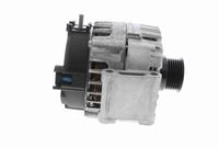 13628637899VM 13628637899 13 62 8 637 899 8637899 V20-72-0134 BMW X3 (G08) -  Sensor, intake manifold pressure
