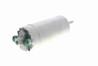 61318368920VM1 61318368920 61 31 8 368 920 8368920 V20-73-0082 BMW E46 -  Hazard Warning Light Switch